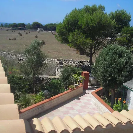 Like Holiday home