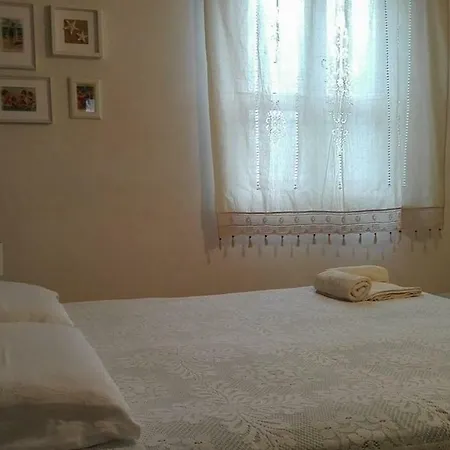 Like * Favignana