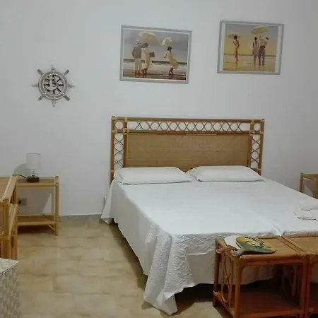 Like Holiday home
