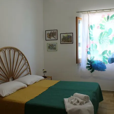 Like Holiday home *
